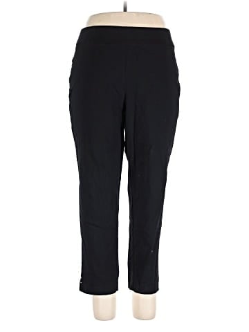 Counterparts Active Pants (view 1)