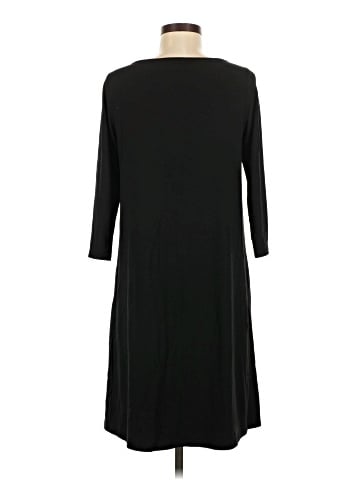 J.Jill Casual Dress (view 2)