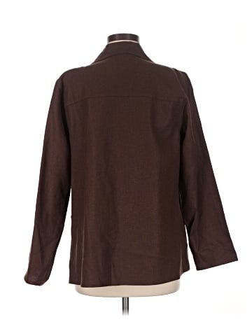 Dialogue Blazer (view 2)