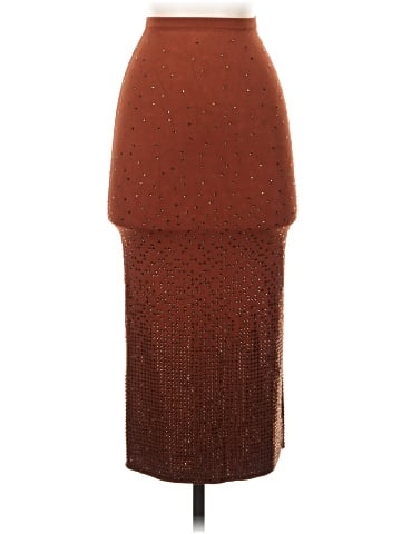 Sandro Formal Skirt (view 1)