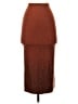 Sandro Brown Formal Skirt Size EU (FR) 34 / US 2 - photo 1