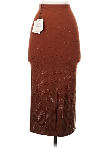 Sandro Formal Skirt (view 2)
