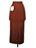 Sandro Brown Formal Skirt Size EU (FR) 34 / US 2 - photo 2