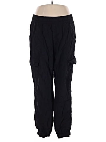 Active by Old Navy Cargo Pants (view 1)