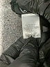 Eastern Mountain Sports Solid Black Active Pants Size S - photo 8