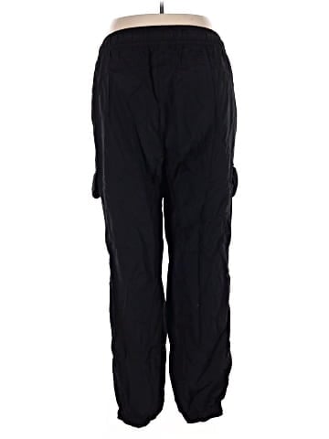Active by Old Navy Cargo Pants (view 2)