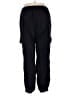 Active by Old Navy 100% Nylon Black Cargo Pants Size XL - photo 2