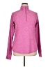 Active by Old Navy Pink Track Jacket Size XL - photo 1