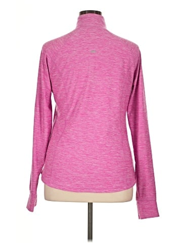 Active by Old Navy Track Jacket (view 2)