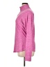 Active by Old Navy Pink Track Jacket Size XL - photo 5