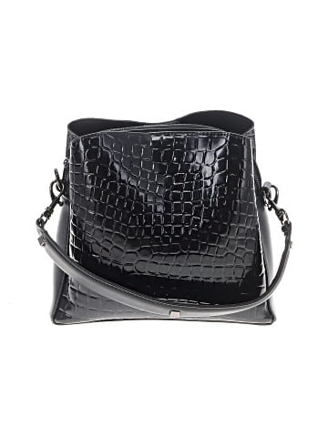 Sondra Roberts Shoulder Bag (view 1)