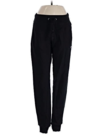 Champion Casual Pants (view 1)