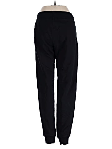 Champion Casual Pants (view 2)