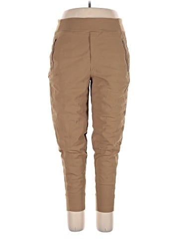 Athleta Casual Pants (view 1)