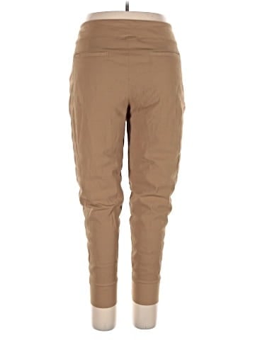 Athleta Casual Pants (view 2)