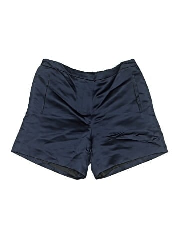 Topshop Athletic Shorts (view 1)