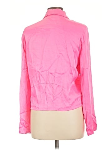 Michael Lauren Jacket (view 2)