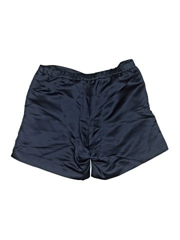 Topshop Athletic Shorts (view 2)