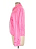 Michael Lauren 100% Rayon Pink Jacket Size L - photo 5