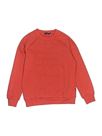 Nautica Sweatshirt (view 1)