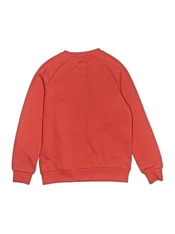 Nautica Sweatshirt (view 2)