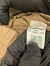 Final Touch Brown Casual Pants Size S - photo 8