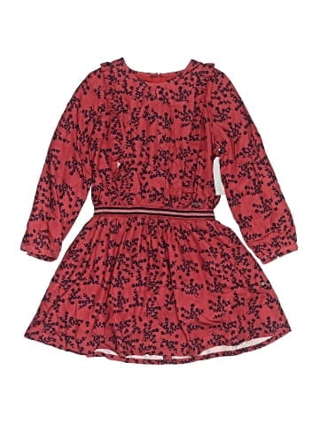 Nautica Dress (view 1)