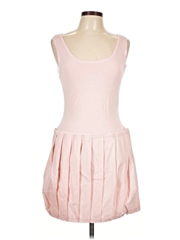 David Bitton Cocktail Dress (view 1)