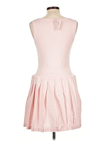 David Bitton Cocktail Dress (view 2)