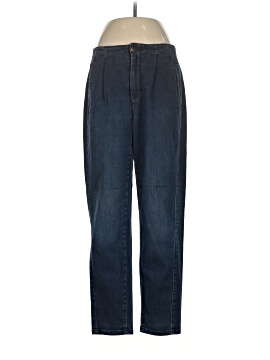 Eileen Fisher Jeans