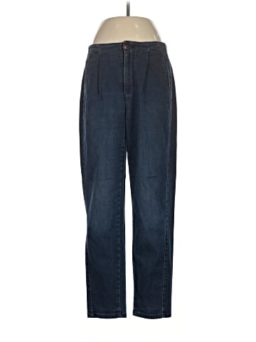 Eileen Fisher Jeans (view 1)