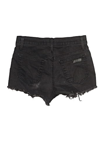 Joe's Jeans Denim Shorts (view 2)
