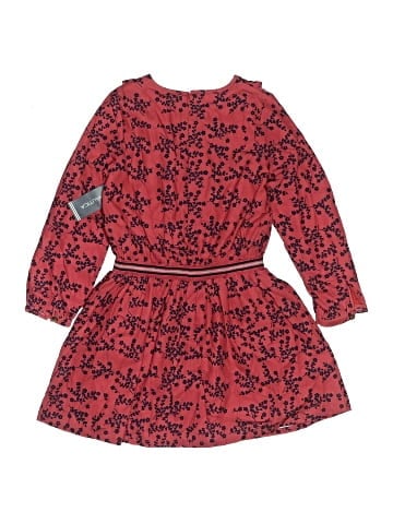 Nautica Dress (view 2)