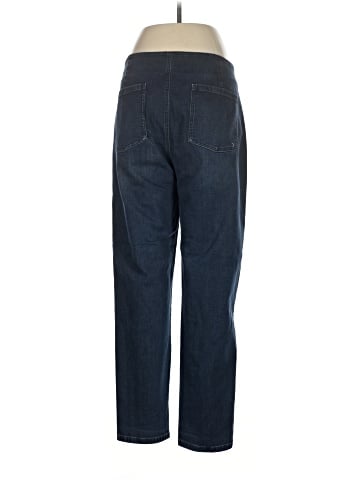 Eileen Fisher Jeans (view 2)