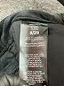 Well Worn Black Casual Pants Size 8 - photo 8