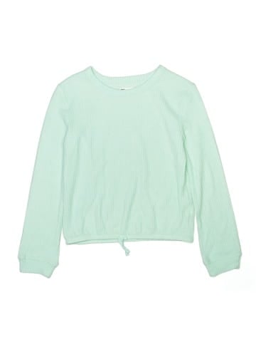 Epic Threads Pullover Sweater (view 1)