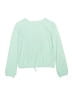 Epic Threads Green Pullover Sweater Size L (youth) - photo 1