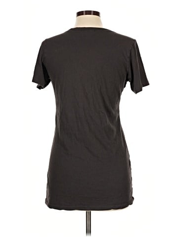 Truly Madly Deeply Short Sleeve T-Shirt (view 2)