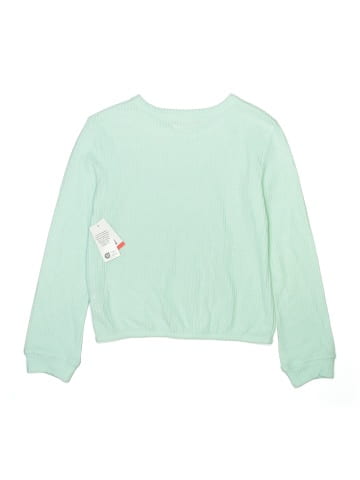Epic Threads Pullover Sweater (view 2)