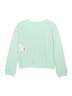 Epic Threads Green Pullover Sweater Size L (youth) - photo 2