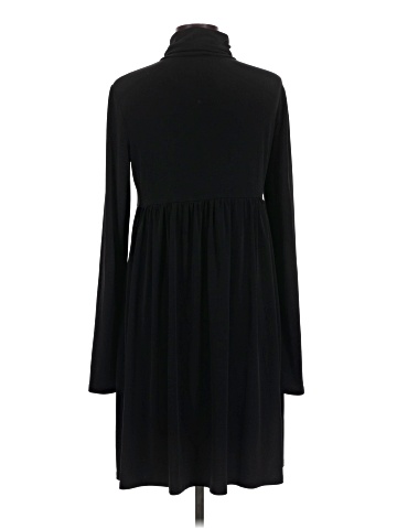 Donna Morgan Casual Dress (view 2)