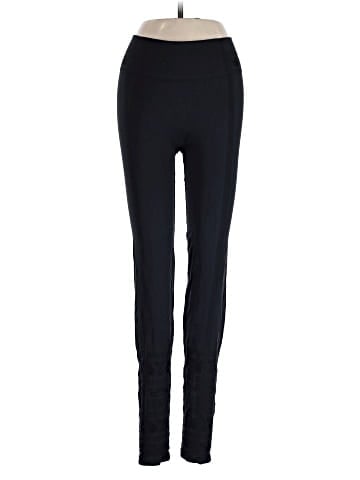 Karma Active Pants (view 1)