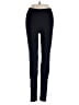 Karma Black Active Pants Size XS - photo 1