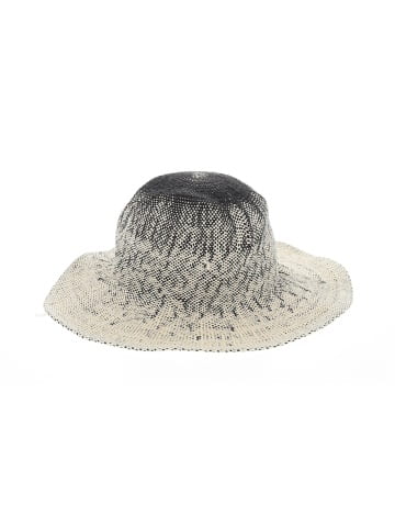 Calvin Klein Sun Hat (view 1)