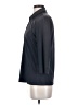Tail Black 3/4 Sleeve Blouse Size S - photo 5