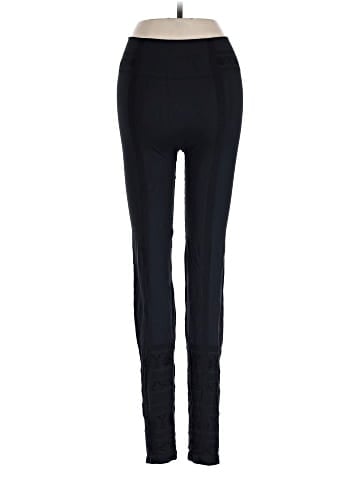 Karma Active Pants (view 2)