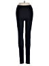 Karma Black Active Pants Size XS - photo 2
