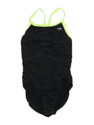 TYR One Piece Swimsuit (view 1)