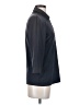 Tail Black 3/4 Sleeve Blouse Size S - photo 4
