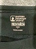 Eastern Mountain Sports Black Active Pants Size S - photo 7